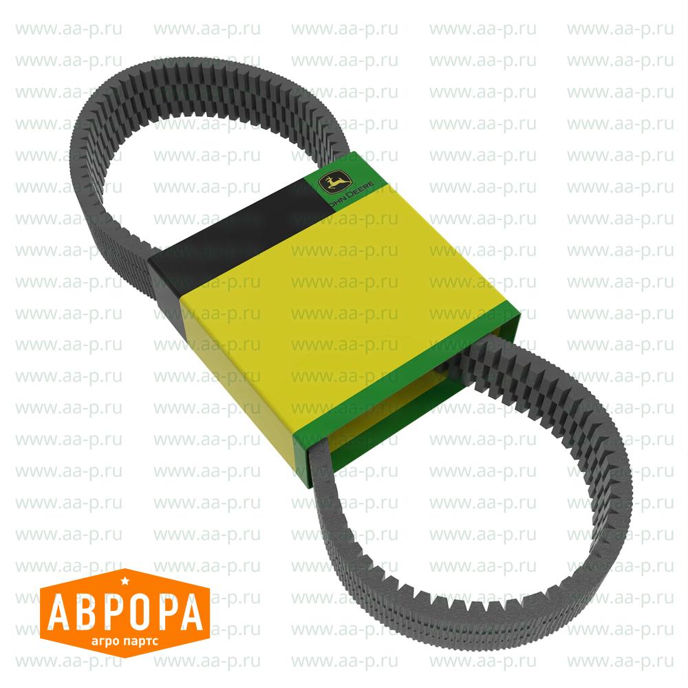 AZ55225 СТОПОР